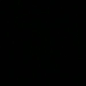 Meet your Posher, Briona